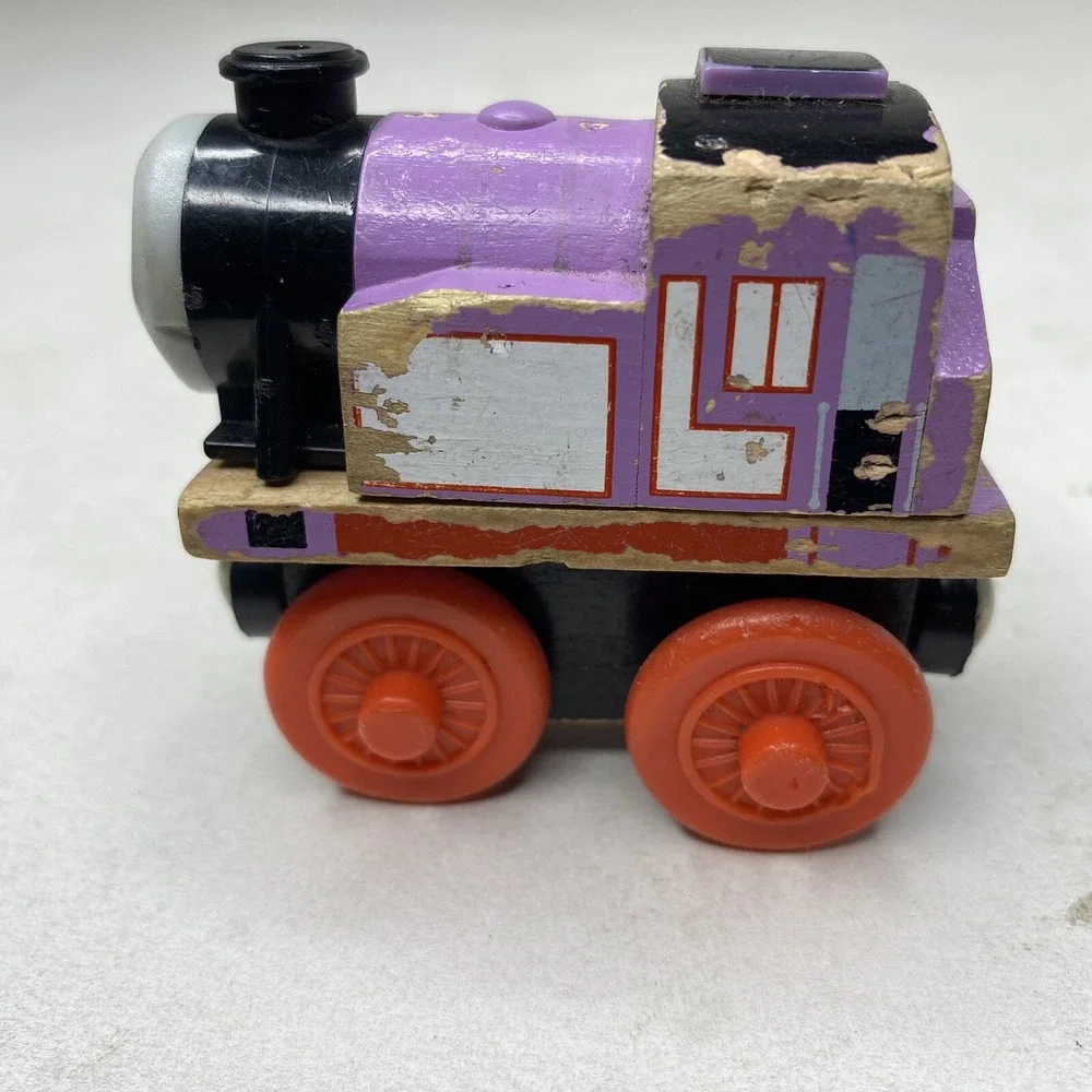 N/A complete item